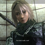 Jesus "The Rock" Christ Steam avatar