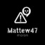 Mattew47