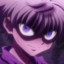 KILLUA1296