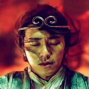菡萏
