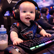 DeadBabyProLeague