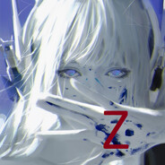 3.14_2shokk