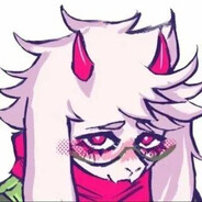 Steam Avatar