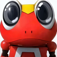 为什么我这么帅