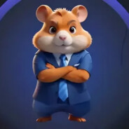 SA | Boom master - steam id 76561199550184591