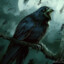 Raven