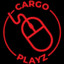 BOT (CargoPlayz)