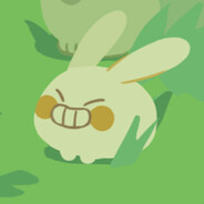 呼呼呼呼呼啊呼