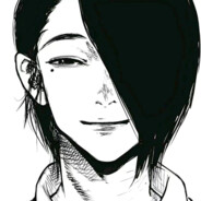 憧憬成为一只乌龟