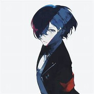 蕾忍杀手/握握双手=san