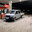 OLOFMISTER_1337