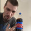 master cola