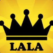 LALA avatar