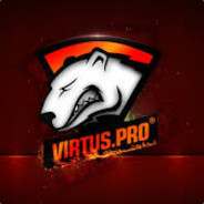 KamiL_Raper[ALW]@pvpro.com