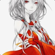 我是萌哒哒的小小惟丶YUI