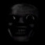 -Gressels-