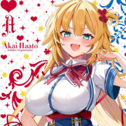 Gold Experience Requiem