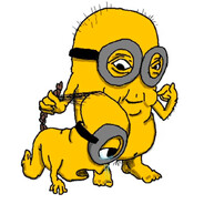 MinionsFan1984