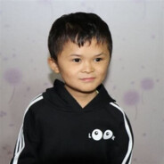 小马云·范小勤