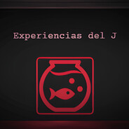 -Experiencias del J- avatar