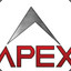 Apex