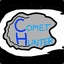 Comet Hunter