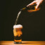 Beer Aficionado