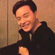 老板，来一瓶阔落