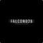 falcon0028