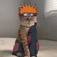 Avatar snapshot