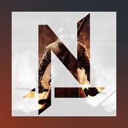 Niyzuh avatar