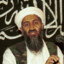 osama bin laden