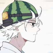 哈哈哈哈哈哈哈哈哈哈