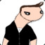 nicky pls