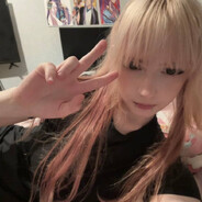 cuoiuisuoyuxsioyusc - steam id 76561199033923639