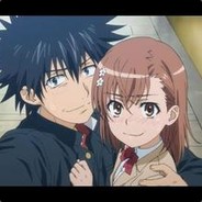 队友打架我打电，队友秒人我秒盒