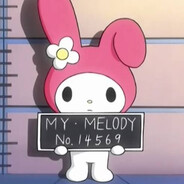 ⊹ ˚ . ♡˖ SheikY⊹ . 𖥔