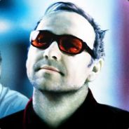 anu saagim - steam id 76561197960287904