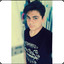 CeM_BaBa ︻デ╦───═