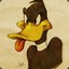 Daffy