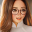 TheExpert