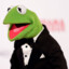 Kermit the Frog