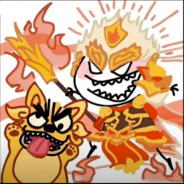 快撒！表打了！