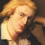 Friedrich Schiller
