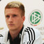 MarcoReus