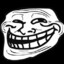 trollface