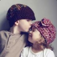 <font face="Segoe Script">Cyril