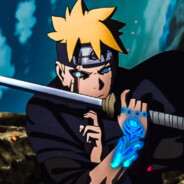 MarlBoruto