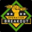 BREAKOUT