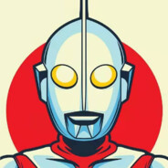 炎头队长沙福林